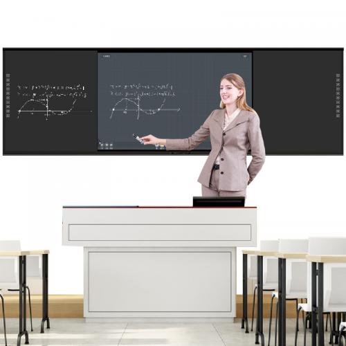 New Products: Wisdom Nano Chalkboard