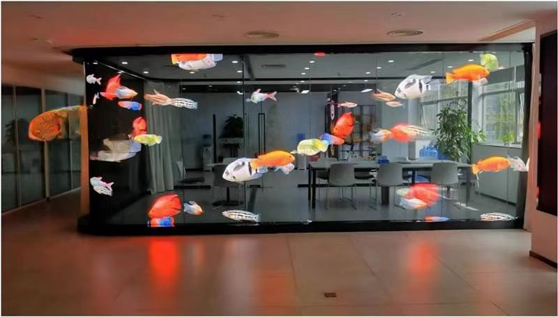 1774246255863850.jpg 微信图片_20260323140922_92_2.jpg