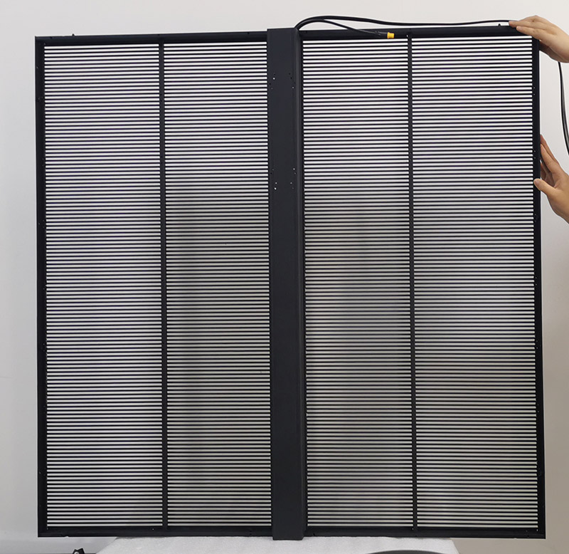 1774246550222611.jpg 4.jpg