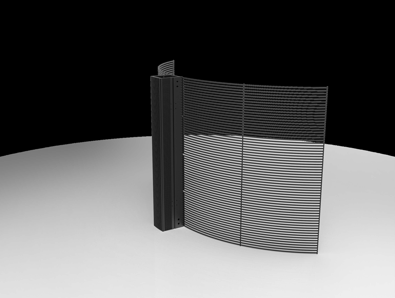 1774246963752015.bmp 2018111316230573.bmp