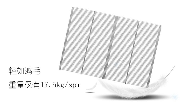 1774247970857724.jpg 2018827162252249.jpg