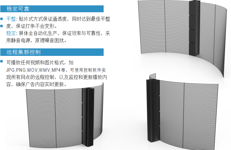 1774248049447037.png 20180827161969506950.png