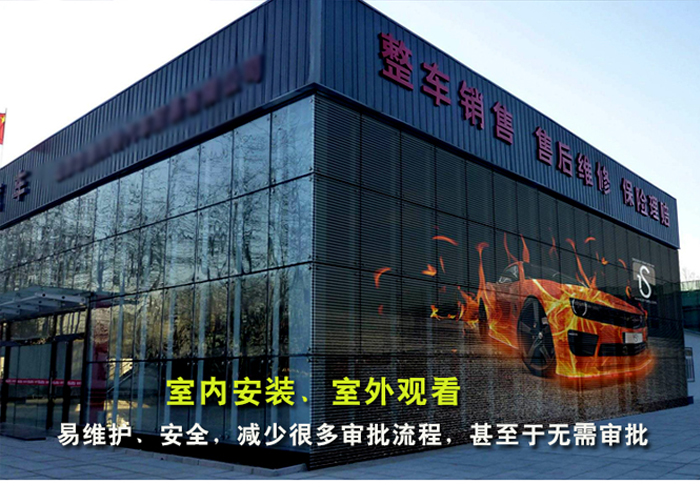 1774249671327351.jpg 21.jpg