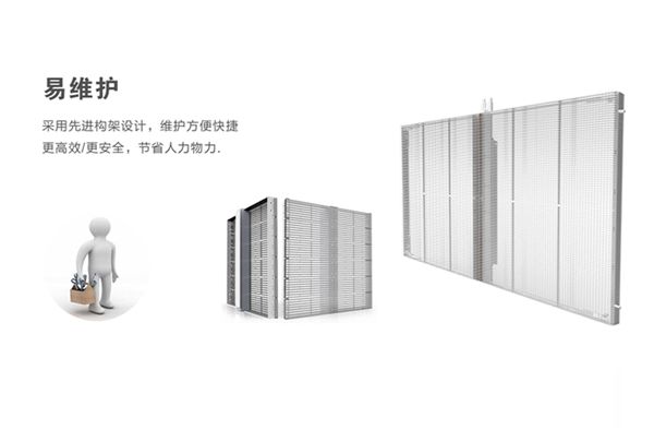 1774249697678351.jpg 22.jpg