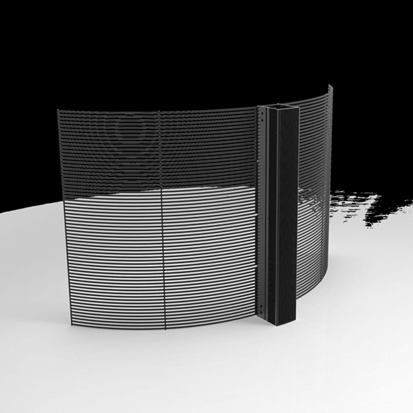 1774249918495573.bmp 2019329154744130 (1).bmp