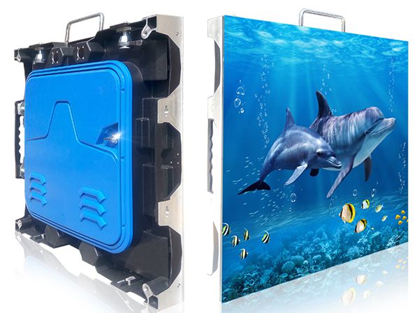 201932917236551 (1).jpg