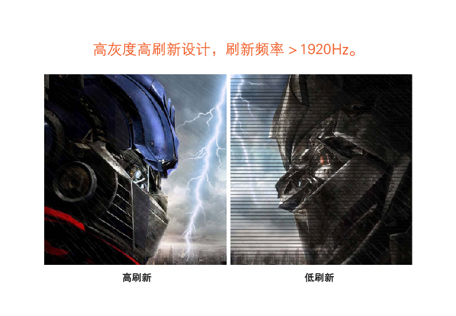 20180612164441674167 - 副本.jpg