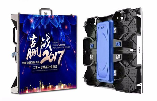 1774257300795978.jpg 2019329172331751.jpg