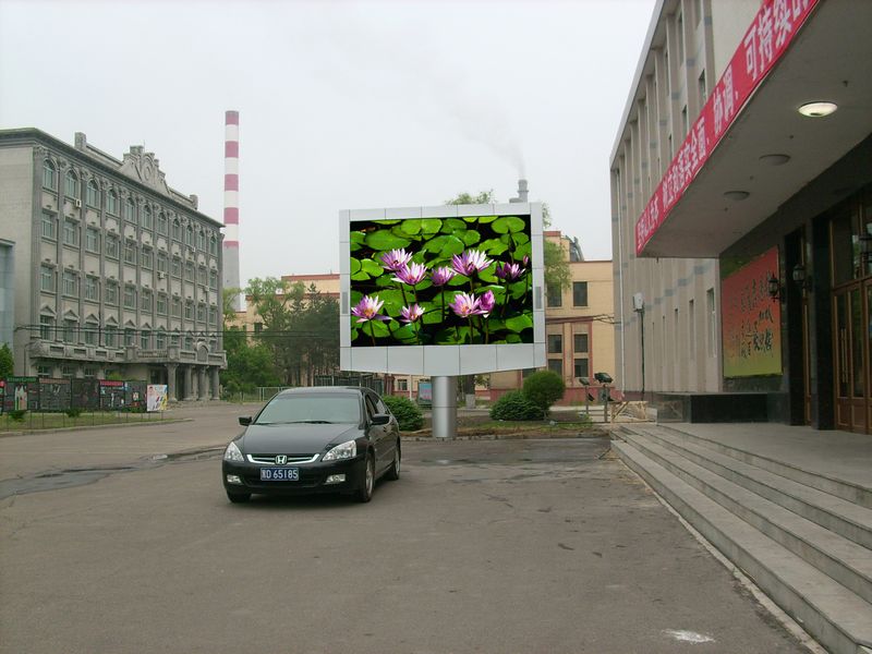 1774257652367762.jpg 20180629000498429842.jpg