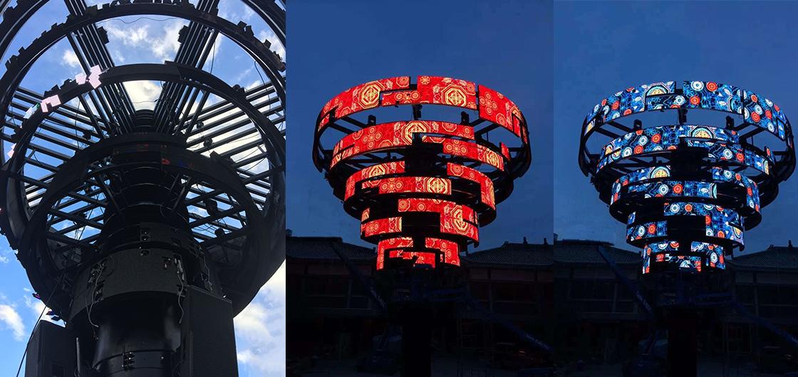 1774257736905338.jpg 20180629000613921392.jpg