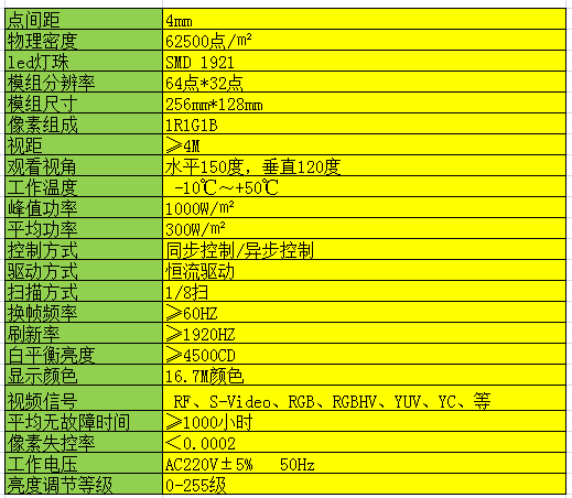 1774257770822913.png 20180611224016271627.png