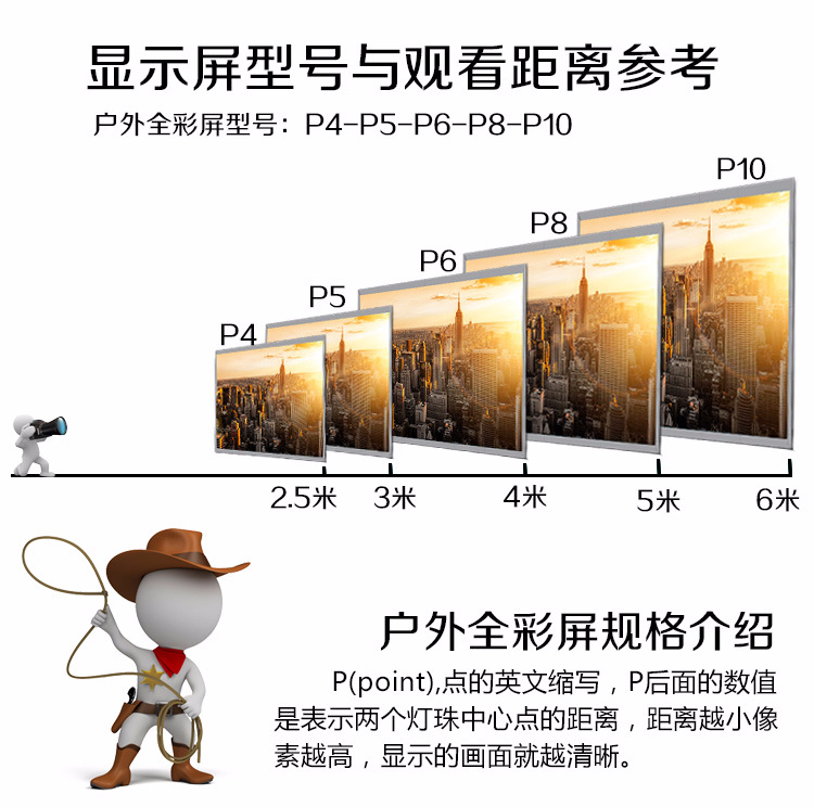 1774257792535074.jpg 20180611182932723272 (1).jpg