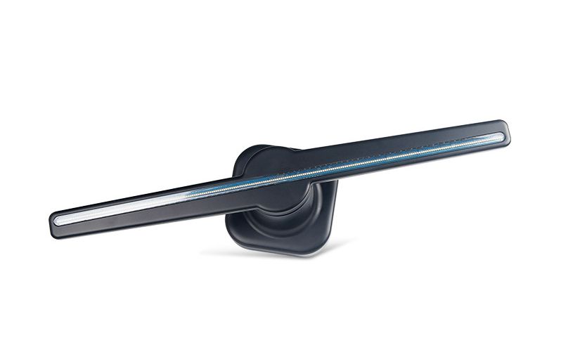 1774338477387522.jpg 13.jpg