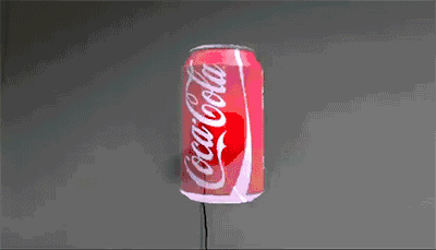 1774338743134807.gif 15.gif