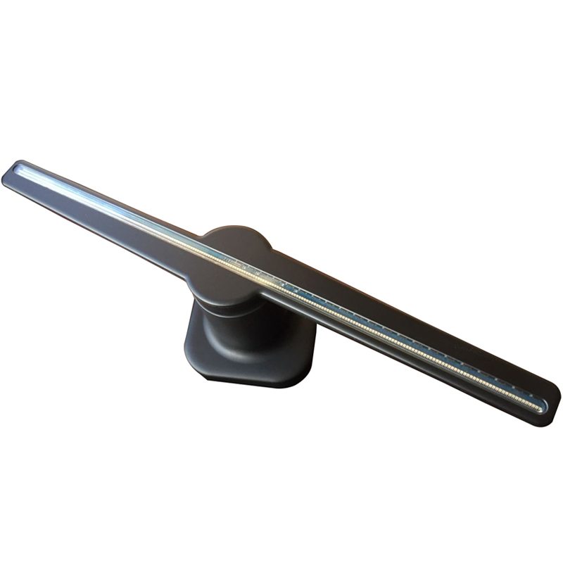 1774339085920640.jpg 22.jpg