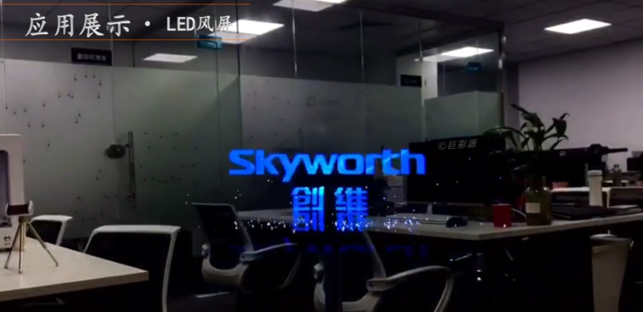 1774339560157448.png 微信图片_20260324092253_131_2.png